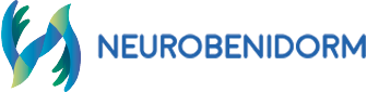 logotipo Neurobenidorm