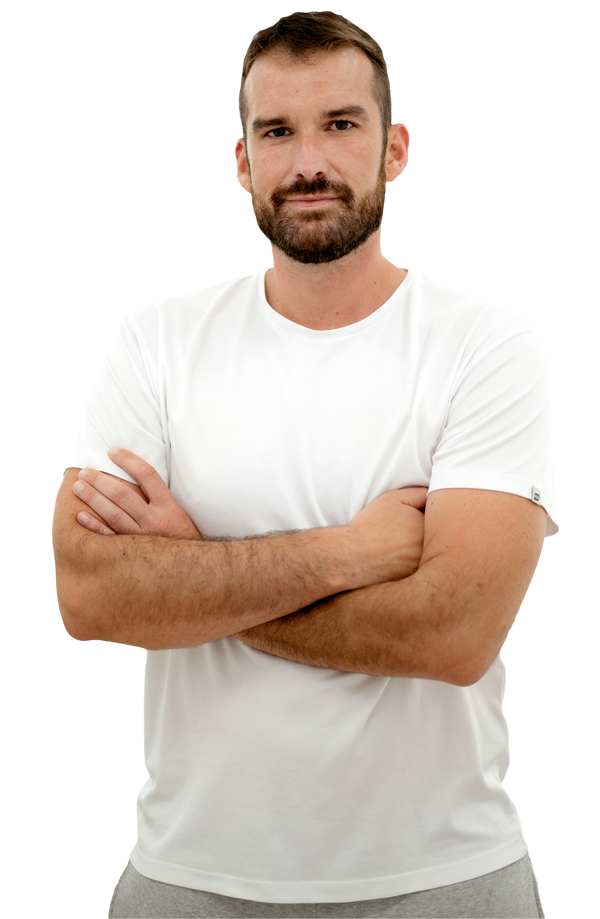 Fisioterapia y terapia ocupacional
